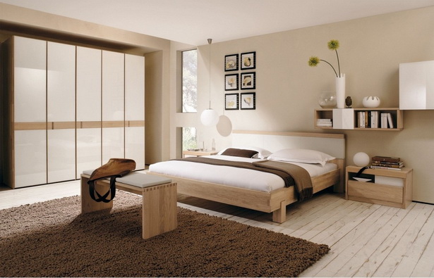moderne-wandfarben-fr-schlafzimmer-55_8 Modern falfestékek hálószobákhoz