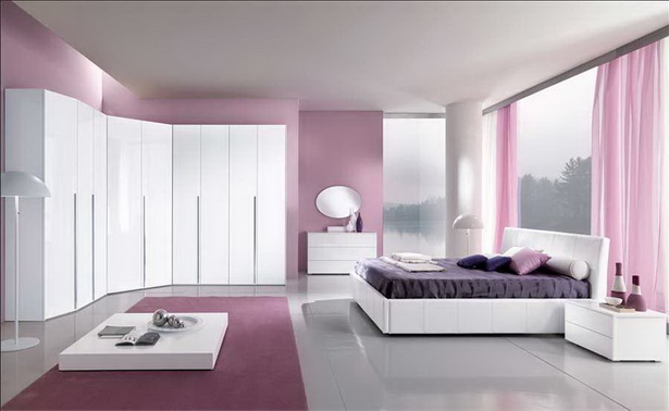 moderne-wandfarben-schlafzimmer-28_11 A modern fal színek-hálószoba