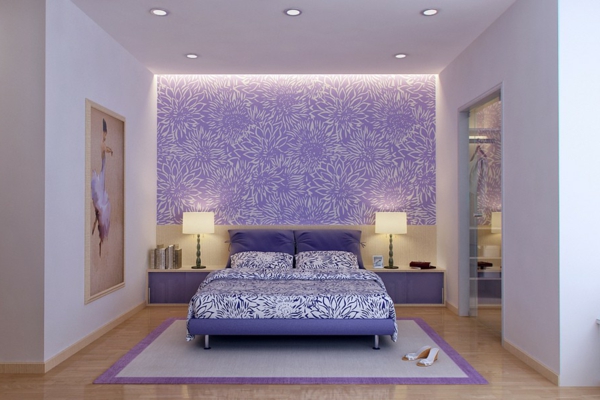 moderne-wandfarben-schlafzimmer-28_17 A modern fal színek-hálószoba