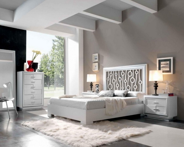 moderne-wandfarben-schlafzimmer-28_3 A modern fal színek-hálószoba