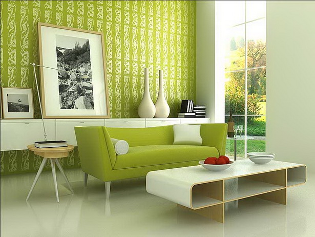 moderne-wohnzimmer-deko-76_17 Modern nappali dekoráció