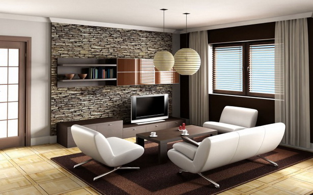 moderne-wohnzimmer-deko-76_8 Modern nappali dekoráció
