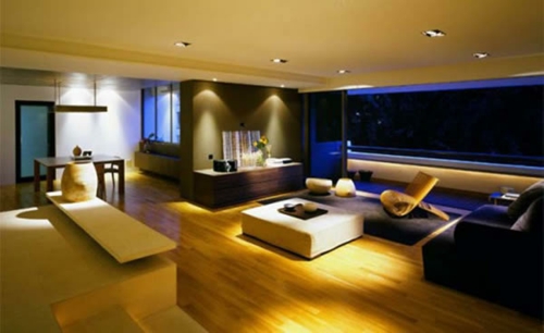 moderne-wohnzimmer-leuchten-39_11 Modern nappali fények