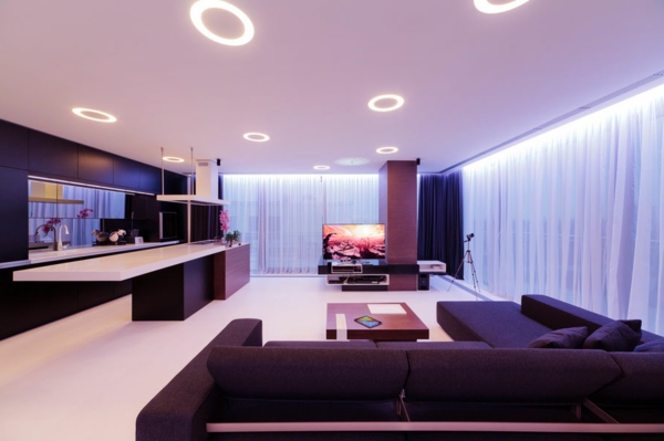 moderne-wohnzimmer-leuchten-39_12 Modern nappali fények