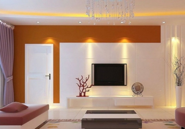moderne-wohnzimmer-leuchten-39_14 Modern nappali fények