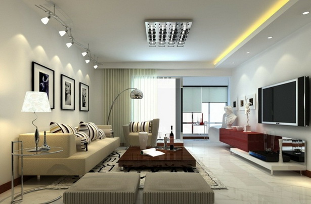 moderne-wohnzimmer-leuchten-39_4 Modern nappali fények