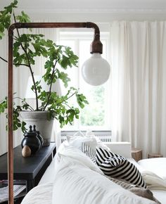 moderne-wohnzimmergestaltung-ideen-31_17 Modern nappali tervezési ötletek