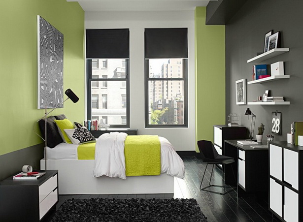 moderne-zimmer-farben-78_10 Modern szoba színek