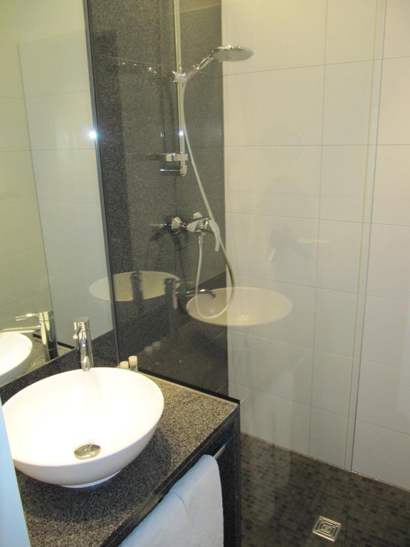 modernes-kleines-bad-77_5 Modern kis fürdőszoba