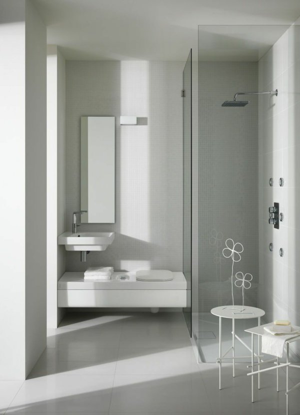modernes-kleines-bad-77_7 Modern kis fürdőszoba