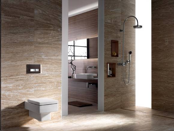 neue-badideen-45 Új fürdőszoba ötletek