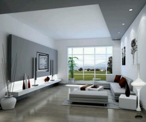 neues-wohnzimmer-gestalten-45_3 Tervezzen egy új nappali