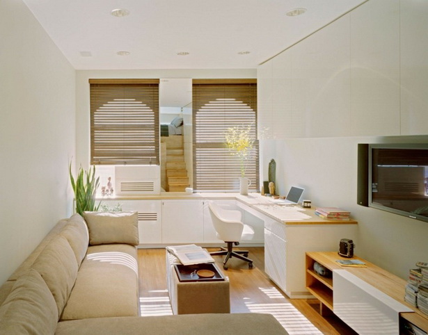 rechteckiges-wohnzimmer-einrichten-34 Téglalap alakú nappali bútorok