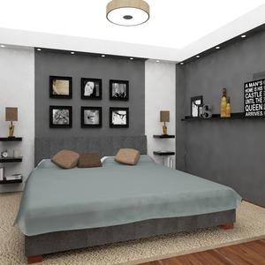 renovierung-schlafzimmer-ideen-88_2 Felújítás hálószoba ötletek