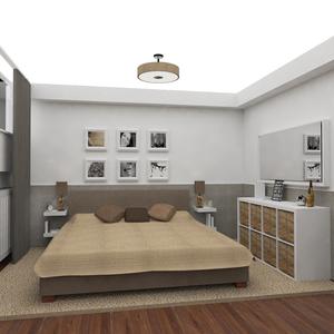 renovierung-schlafzimmer-ideen-88_5 Felújítás hálószoba ötletek