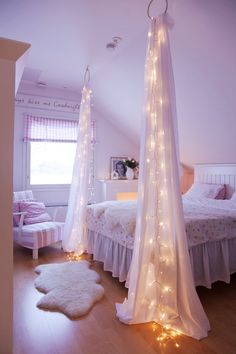 romantische-schlafzimmer-ideen-97_10 Romantikus hálószoba ötletek