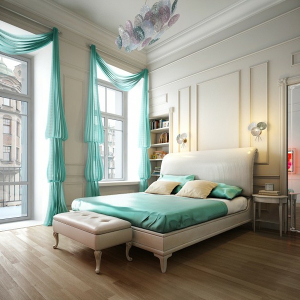 romantische-schlafzimmer-ideen-97_15 Romantikus hálószoba ötletek