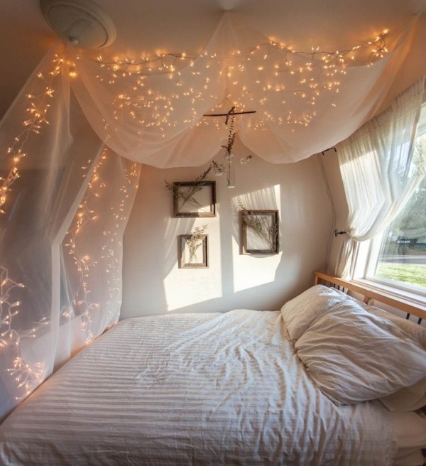 romantische-schlafzimmer-ideen-97_2 Romantikus hálószoba ötletek