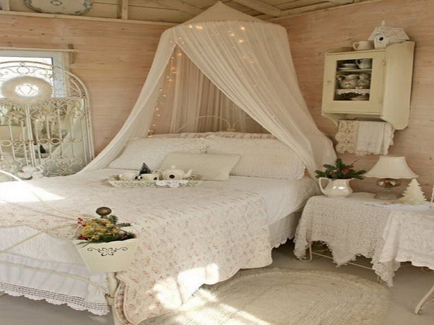 romantische-schlafzimmer-ideen-97_4 Romantikus hálószoba ötletek