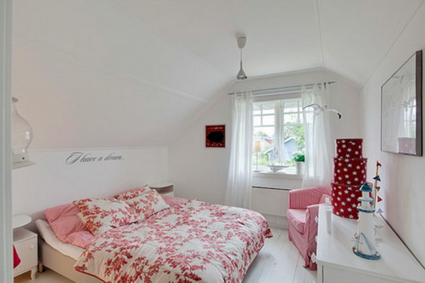 rosa-schlafzimmer-gestalten-42_13 Rózsaszín hálószoba kialakítása
