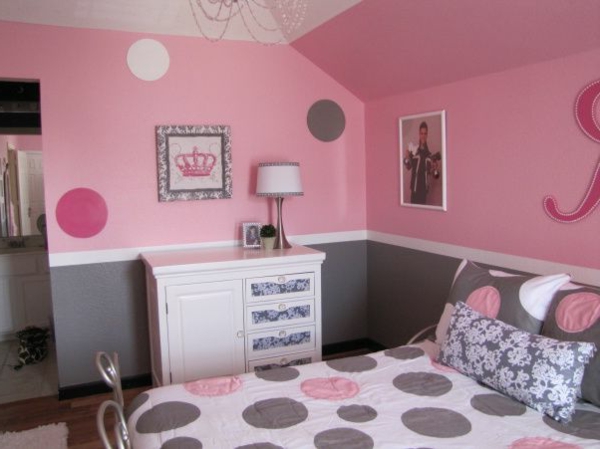 rosa-schlafzimmer-gestalten-42_16 Rózsaszín hálószoba kialakítása