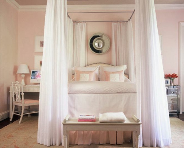 rosa-schlafzimmer-gestalten-42_19 Rózsaszín hálószoba kialakítása