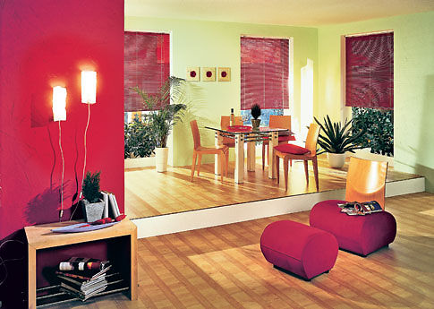 rume-gestalten-mit-farbe-34_5 Design szobák színes