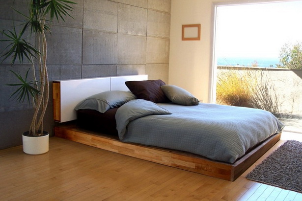 schlafzimmer-bett-modern-34_12 Hálószoba ágy modern