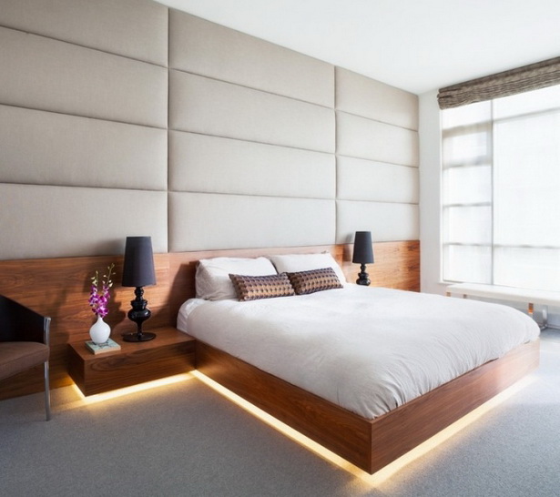 schlafzimmer-bett-modern-34_2 Hálószoba ágy modern