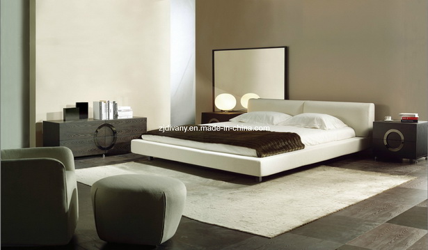 schlafzimmer-bett-modern-34_6 Hálószoba ágy modern