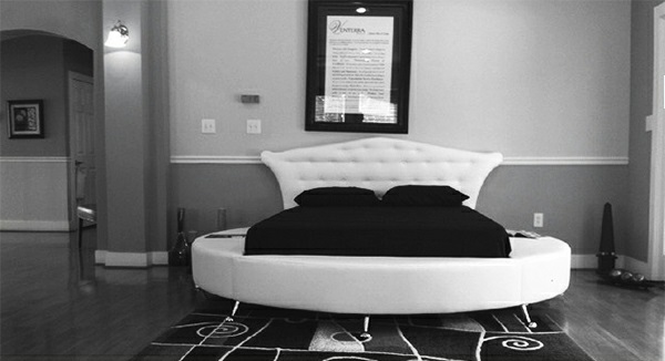 schlafzimmer-bett-rund-36_4 Hálószoba ágy körül