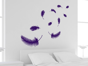 schlafzimmer-deko-lila-04_8 Hálószoba dekoráció lila