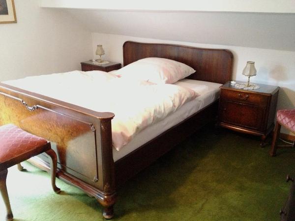 schlafzimmer-hochwertig-27_9 Hálószoba kiváló minőségű