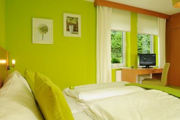 schlafzimmer-ideen-grn-93_8 Hálószoba ötletek zöld