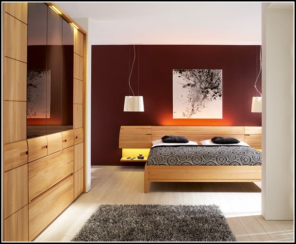 schlafzimmer-neu-gestalten-farbe-05_17 Hálószoba újratervezés szín