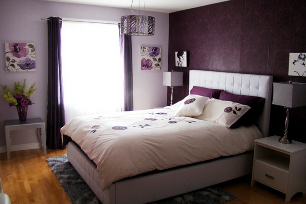 schlafzimmer-neu-gestalten-farbe-05_8 Hálószoba újratervezés szín