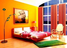 schlafzimmer-renovieren-vorschlge-71_2 Hálószoba átalakítás javaslatok