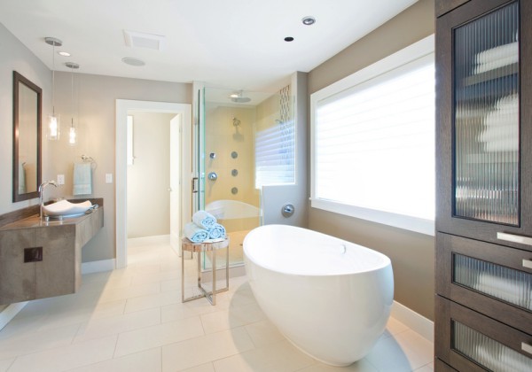 schne-badezimmer-bilder-71 Gyönyörű fürdőszoba képek