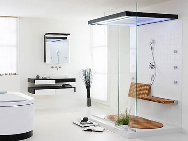 schne-badezimmer-bilder-71_10 Gyönyörű fürdőszoba képek