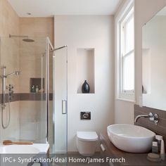 schne-badezimmer-bilder-71_11 Gyönyörű fürdőszoba képek