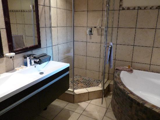 schne-badezimmer-bilder-71_14 Gyönyörű fürdőszoba képek