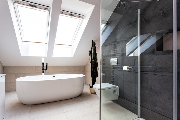 schne-badezimmer-bilder-71_15 Gyönyörű fürdőszoba képek
