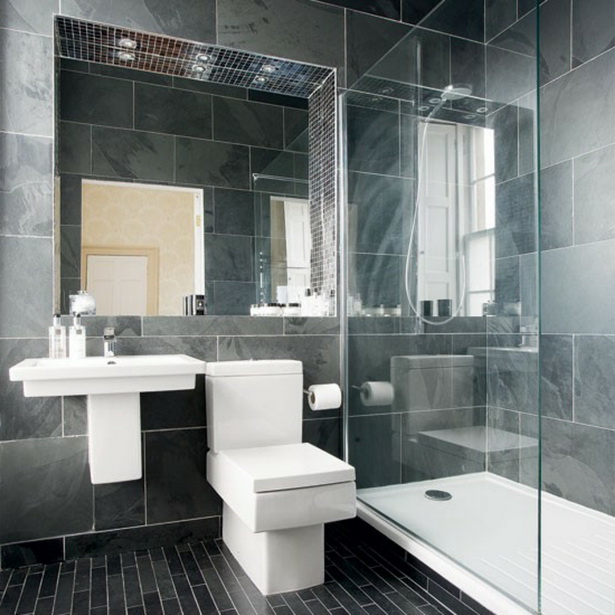 schne-badezimmer-bilder-71_17 Gyönyörű fürdőszoba képek