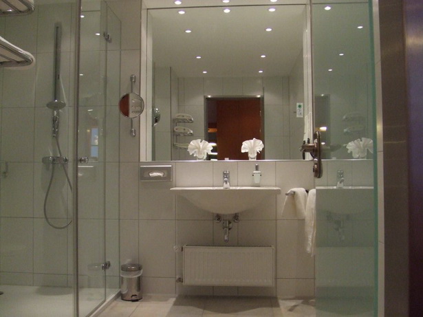 schne-badezimmer-bilder-71_18 Gyönyörű fürdőszoba képek