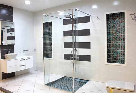 schne-badezimmer-bilder-71_2 Gyönyörű fürdőszoba képek