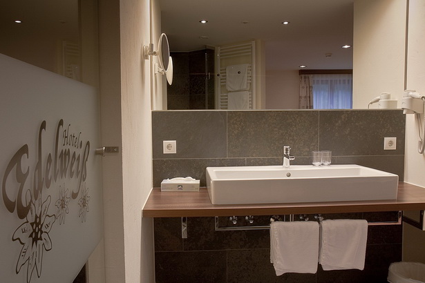 schne-badezimmer-bilder-71_3 Gyönyörű fürdőszoba képek