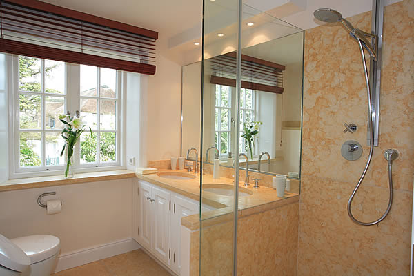 schne-badezimmer-bilder-71_4 Gyönyörű fürdőszoba képek