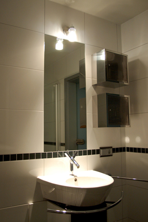 schne-badezimmer-bilder-71_5 Gyönyörű fürdőszoba képek
