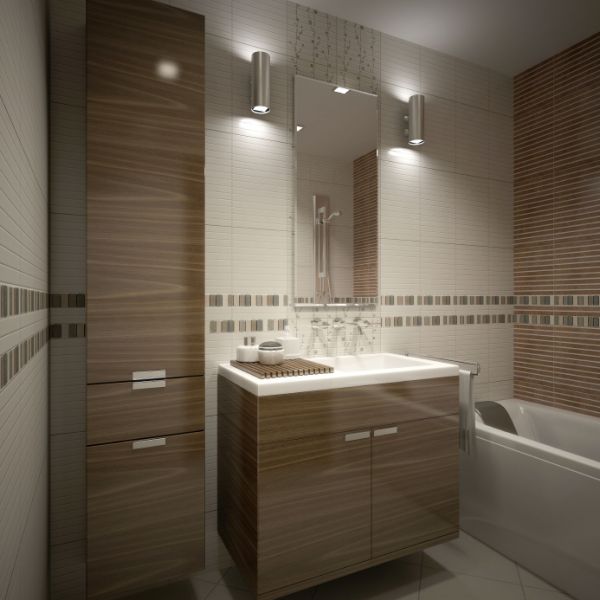 schne-badezimmer-bilder-71_9 Gyönyörű fürdőszoba képek