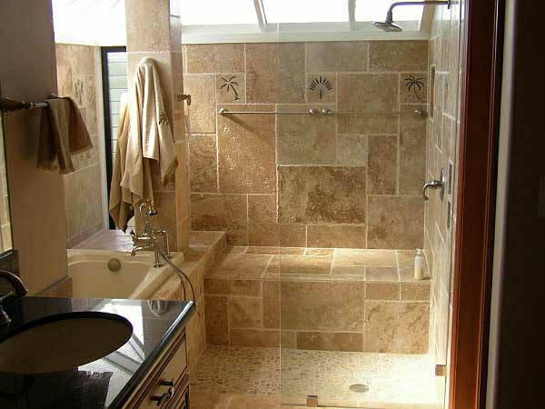schne-badideen-91_11 Gyönyörű fürdőszoba ötletek